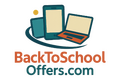 BackToSchoolOffers