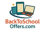 BackToSchooloffers