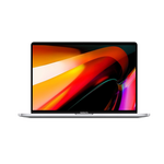 Apple MacBook Pro A2141 (2019), Intel Core i7, 16GB RAM, 512GB SSD, 16-inch Renewed | Back to School Offers