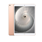 Apple iPad Air 3, 64GB, Wi-Fi, 10.9" inch Renewed | Back to School Offers