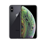 Apple iPhone XS 256GB, Renewed Smartphone Space Gray | Back to School Offers