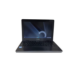 Asus C204E, 4GB RAM, 16GB Storage, 11.6-inch Display Refurbished Chromebook | Back to School Offers