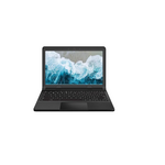 Dell 3120 P22T Chromebook with Touch Screen Refurbished Laptop | Back to School Offers