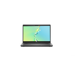 Dell Latitude 5401 Renewed Laptop, Intel Core i7-9th Gen, 8GB RAM, 256GB SSD, 14-inch Display | Back to School Offers