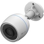 EZVIZ C3TN Color Security Camera | Back to School Offers