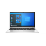 HP EliteBook 850 G8 Renewed Notebook, Core i7, 11th Gen, 16GB RAM, 512GB SSD, 15.6" Display | Back to School Offers