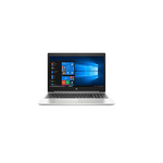 HP ProBook 450 G7 Renewed Laptop, Core i7, 10th Gen, 16GB RAM, 512GB SSD | Back to School Offers