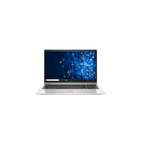HP ProBook 450 G8 Renewed Laptop, Core i5, 11th Gen, 16GB RAM, 512GB SSD, 15.6-inch Full HD Screen | Back to School Offers
