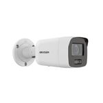 Hikvision DS-2CD2087G2-L(U) 4K Fixed Bullet Network Camera | Back to School Offers