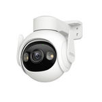 IMOU IPC-GS7EP-5M0WE 5MP Wi-Fi Outdoor Camera | Back to School Offers