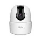 IMOU IPC-TA22CP-G 360 Degree Smart White Security Camera | Back to School Offers