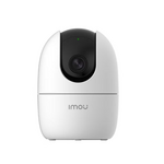 IMOU RANGER2 Indoor Wi-Fi Security Camera | Back to School Offers