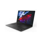 Lenovo ThinkPad X1 Carbon 7 Gen Renewed Laptop, Intel Core i5-8th Gen, 16GB RAM, 512GB SSD, 14-inch FHD Display | Back to School Offers