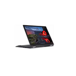 Lenovo ThinkPad X13 Yoga, Core i7, 10th Gen, 16GB RAM Renewed Laptop | Back to School Offers