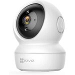 EZVIZ C6N Baby Monitor Security Camera | Back to School Offers