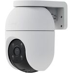 EZVIZ C8C Security Camera | Back to School Offers