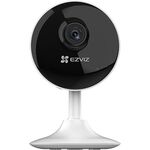 EZVIZ CB1 Indoor Security Camera | Back to School Offers