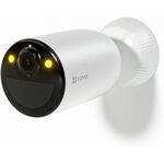 EZVIZ CB3 Security Camera with Battery | Back to School Offers