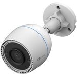 EZVIZ H3c Security Camera | Back to School Offers