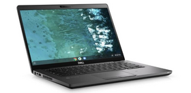 Dell Latitude 5400 Renewed Laptop, Intel Core i5-8th Gen, 8GB RAM, 256GB SSD, 14-inch Display | Back to School Offers