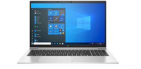 HP EliteBook 850 G8 Renewed Notebook, Core i7, 11th Gen, 16GB RAM, 512GB SSD, 15.6" Display | Back to School Offers