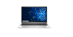 HP ProBook 450 G8 Renewed Laptop, Core i5, 11th Gen, 16GB RAM, 512GB SSD, 15.6-inch Full HD Screen | Back to School Offers