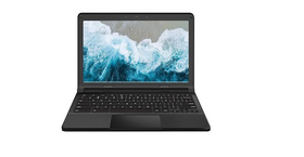 Dell 3120 P22T Chromebook with Touch Screen Refurbished Laptop | Back to School Offers