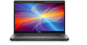 Dell Latitude 5400 Renewed Laptop, Intel Core i5-8th Gen, 16GB RAM, 512GB SSD, 14-inch Display | Back to School Offers