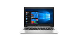 HP ProBook 450 G7 Renewed Laptop, Core i7, 10th Gen, 16GB RAM, 512GB SSD | Back to School Offers