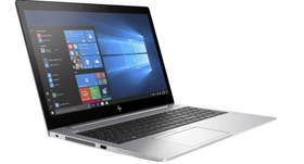 HP 850 G5 Renewed Laptop, Core i7-8th Gen, 16GB RAM, 256GB SSD, 15.6-inch Display | Back to School Offers