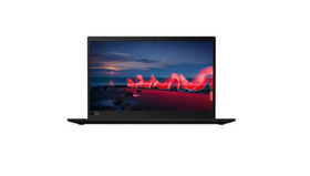 Lenovo ThinkPad X1 Carbon 7 Gen Renewed Laptop, Intel Core i7-8th Gen, 16GB RAM, 512GB SSD, 14-inch FHD Display | Back to School Offers