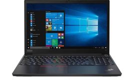 Lenovo ThinkPad E15 Gen 1 Renewed Laptop, Intel Core i7-10th Gen, 16GB RAM, 512GB SSD, 15.6-inch FHD Display | Back to School Offers