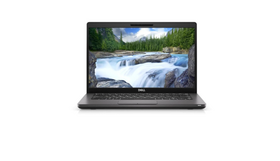 Dell Latitude 5400 Renewed Laptop, Intel Core i7-8th Gen, 16GB RAM, 256GB SSD, 14-inch Display | Back to School Offers