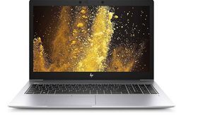 HP EliteBook 850 G6 Renewed Laptop, Intel Core i7, 10th Gen, 16GB RAM, 512GB SSD, 15.6-inch Screen | Back to School Offers