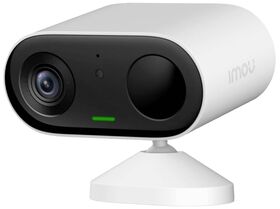 IMOU IPC-B32P-V2-imou Wi-Fi IP CCTV Camera | Back to School Offers