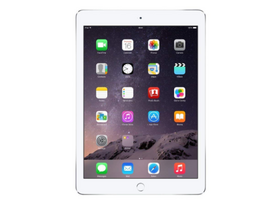 Apple iPad Air 2, 128GB, Wi-Fi, 9.7" inch Renewed | Back to School Offers