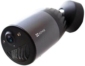 EZVIZ CS-BC1C-A0-2C4WPBDL 4MP 2K+ CCTV Surveillance Camera | Back to School Offers