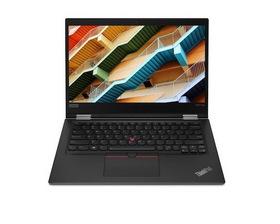 Lenovo ThinkPad X390, Core i5, 8th Gen, 16GB RAM Renewed Laptop | Back to School Offers