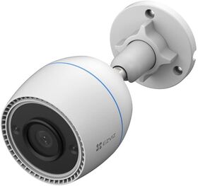EZVIZ C3TN Color Security Camera | Back to School Offers