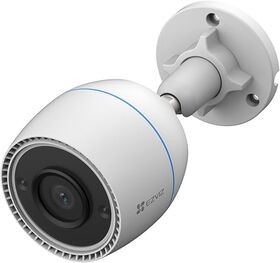 EZVIZ H3c Security Camera | Back to School Offers
