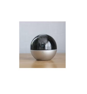 Ezviz E6 home security camera | Back to School Offers
