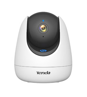 Tenda CP3 Pro Security Pan-Tilt Camera | Back to School Offers