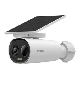 IMOU IPC-K9DCP-3T0WE-V2-imou Cell 3C Wi-Fi IP CCTV Camera | Back to School Offers
