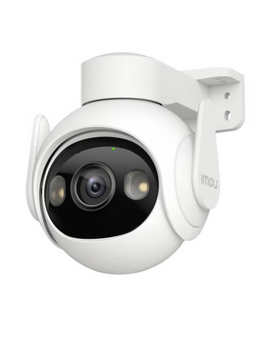 IMOU IPC-GS7EP-5M0WE 5MP Wi-Fi Outdoor Camera | Back to School Offers