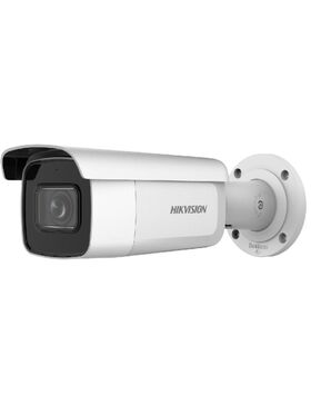 Hikvision DS-2CD2683G2-IZS 8MP AcuSense Bullet Network Camera | Back to School Offers