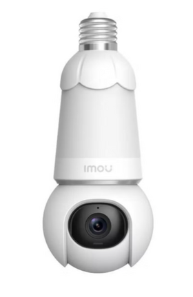 IMOU IPC-S6DP-3M0WEB 3MP Wireless Security Camera | Back to School Offers