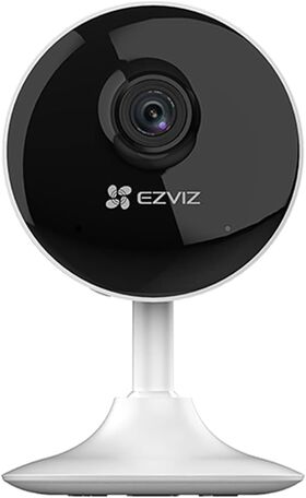 EZVIZ CB1 Indoor Security Camera | Back to School Offers