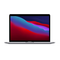 Apple MacBook Pro A2338 (2020), Apple M1 Chip, 8GB RAM, 256GB SSD, 13.3-inch Renewed | Back to School Offers