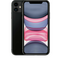 Apple iPhone 11 128GB, Renewed Smartphone Black | Back to School Offers