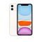 Apple iPhone 11 128GB, Renewed Smartphone White | Back to School Offers